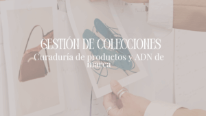 Gestión de Colecciones