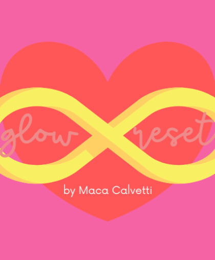 Logo Brillos Ropa Accesorios Moderno Colorido (1)